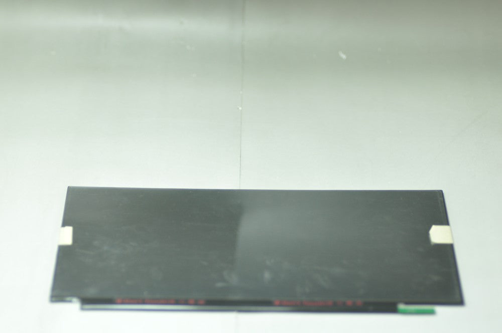 Original B133HAN03.0 AUO Screen 13.3" 1920*1080 B133HAN03.0  Display
