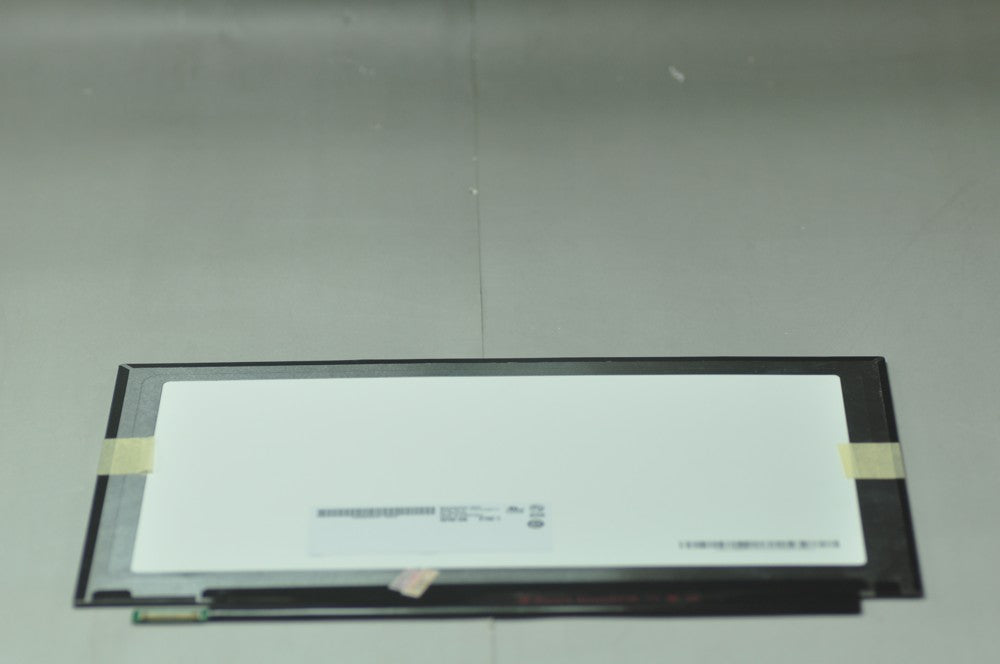 Original B133HAN03.0 AUO Screen 13.3" 1920*1080 B133HAN03.0  Display