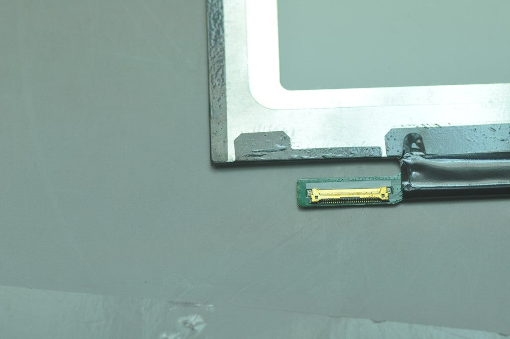 Original B133HAN03.0 AUO Screen 13.3" 1920*1080 B133HAN03.0  Display
