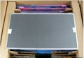 Original B156XW02 V2 AUO Screen 15.6" 1366*768 B156XW02 V2 Display