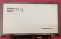 Original B140XTT01.0  AUO Screen 14.0" 1366*768 B140XTT01.0 Display