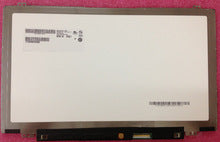 Original B140XTT01.0  AUO Screen 14.0" 1366*768 B140XTT01.0 Display