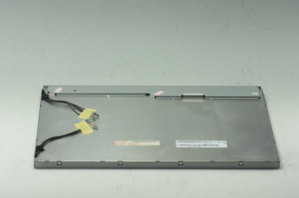 Original M190PW01 V0 AUO Screen 19.0" 1440*900 M190PW01 V0 V1Display