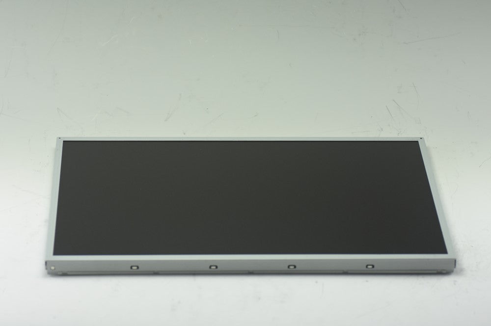 Original M190PW01 V0 AUO Screen 19.0" 1440*900 M190PW01 V0 V1Display