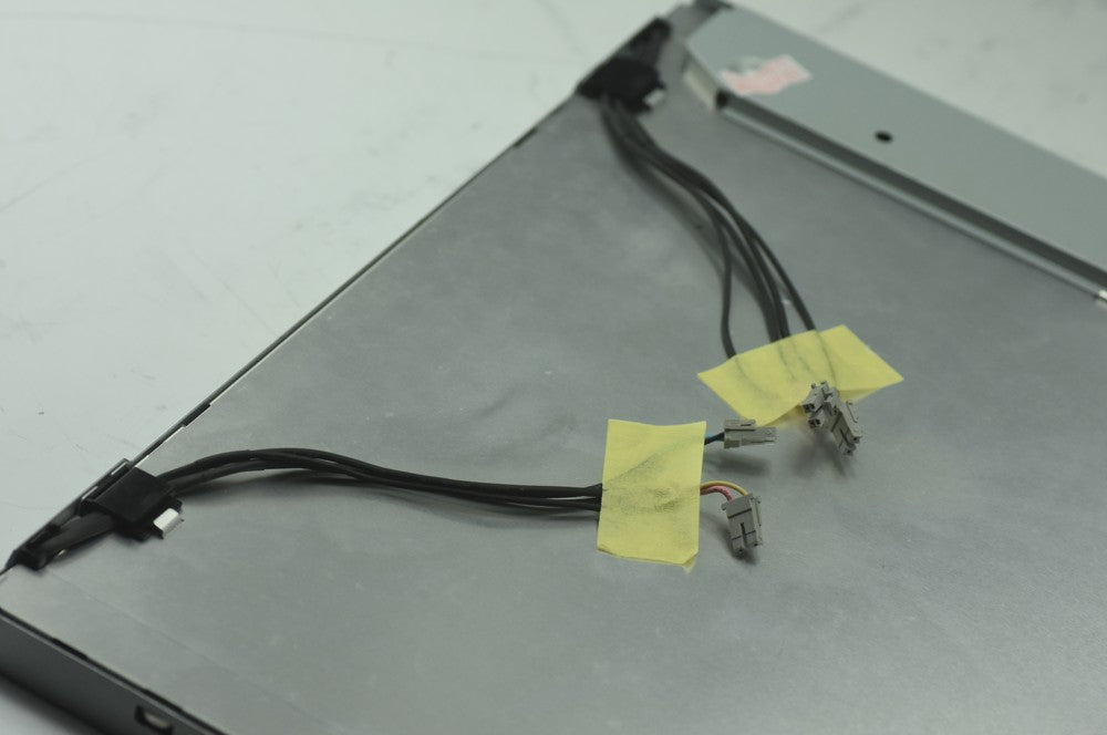 Original M190PW01 V0 AUO Screen 19.0" 1440*900 M190PW01 V0 V1Display