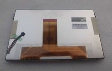 Original C070VW04 V0 AUO Screen 7.0" 800*480 C070VW04 V0 V1Display