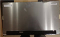 Original M270HW01 V0   AUO Screen 27.0" 1920*1080 M270HW01 V0   V1Display