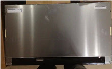 Original M270HW01 V0   AUO Screen 27.0" 1920*1080 M270HW01 V0   V1Display
