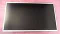 Original B140RW03 V1  AUO Screen 14.0" 1600*900 B140RW03 V1 V1Display
