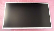 Original B140RW03 V1  AUO Screen 14.0" 1600*900 B140RW03 V1 V1Display