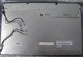 Original M201SP01 V0   AUO Screen 20.1" 1680*1050 VM201SP01 V0  Display