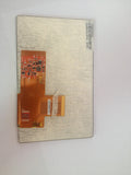 Original A050FW02 V3   AUO Screen 5.0" 480*272 A050FW02 V3   Display