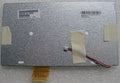 Original A061FW01 V0  AUO Screen 6.1" 480*234 A061FW01 V0  Display