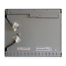Original M170EG01 V4  AUO Screen 17.0" 1280*1024 M170EG01 V4  Display
