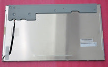 Original G240HW01 V0 AUO Screen 24.0" 1920*1080 G240HW01 V0  Display