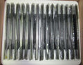 Original B156HW01 V1 AUO Screen 15.6" 1920*1080 B156HW01 V.1  Display