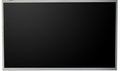 Original B156XW02 V7  AUO Screen 15.6" 1366*768 B156XW02 V7   Display