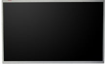 Original B156XW02 V7  AUO Screen 15.6" 1366*768 B156XW02 V7   Display
