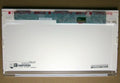 Original B156XW02 V6  AUO Screen 15.6" 1366*768 B156XW02 V6  Display