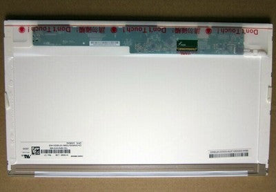 Original B156XW02 V6  AUO Screen 15.6" 1366*768 B156XW02 V6  Display
