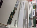 Original B156XW02 V4   AUO Screen 15.6" 1366*768 B156XW02 V4   Display