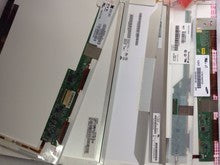 Original B156XW02 V4   AUO Screen 15.6" 1366*768 B156XW02 V4   Display
