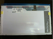 Original B156XW02 V0 AUO Screen 15.6" 1366*768 B156XW02 V0   Display