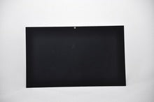 Original B101EW05 V3  AUO Screen 10.1" 1280*800 B101EW05 V3   Display