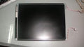 Original LM121VS1T50 Sharp  Screen 12.1" 640*480 LM121VS1T50  Display