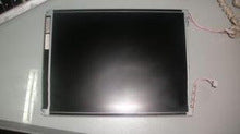 Original LM121VS1T50 Sharp  Screen 12.1" 640*480 LM121VS1T50  Display