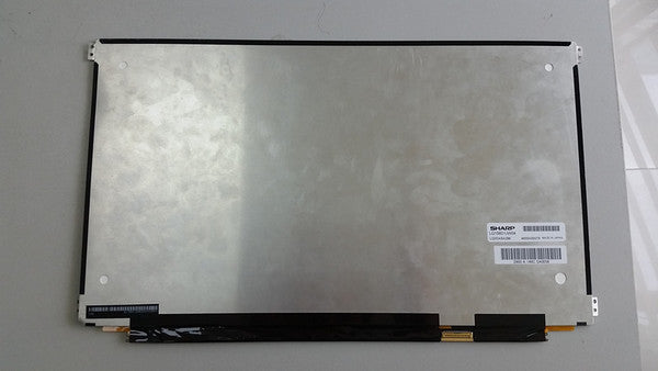 Original LQ156D1JW04 Sharp  Screen 15.6" 3840*2160 LQ156D1JW04  Display