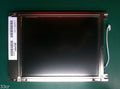 Original LQ9D133 Sharp  Screen 8.4" 640*480 LQ9D133  Display