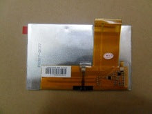 Original  LQ043T3DXOE  Sharp  Screen 4.3" 540*960 LQ043T3DXOE  Display