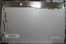 Original MT190AW01 VC Innolux Screen 19.0" 1440*900 MT190AW01 VC Display