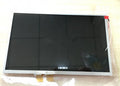 Original  AT102TN03 V6 Innolux  Screen 10.2" 800*480 AT102TN03 V6  Display