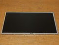 Original  MT190AW02 V4  Innolux  Screen 19.0" 1440*900 MT190AW02 V4  Display