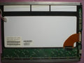 Original  TM121SV-02L01A  TORISAN  Screen 12.1" 800*600 TM121SV-02L01A  Display