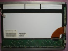 Original  TM121SV-02L01A  TORISAN  Screen 12.1" 800*600 TM121SV-02L01A  Display