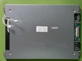 Original LM-EH53-22NTK  TORISAN  Screen 10.4" 640*480 LM-EH53-22NTK  Display