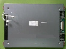 Original LM-EH53-22NTK  TORISAN  Screen 10.4" 640*480 LM-EH53-22NTK  Display