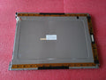 Original LM-GD53-22NTZ TORISAN  Screen 11.3" 1024*768 LM-GD53-22NTZ Display