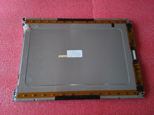 Original LM-GD53-22NTZ TORISAN  Screen 11.3" 1024*768 LM-GD53-22NTZ Display