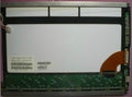 Original TM121SV-02L03A TORISAN  Screen 12.1" 800*600 TM121SV-02L03A Display