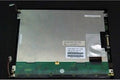 Original TM121SV-02L03A TORISAN  Screen 12.1" 800*600 TM121SV-02L03A Display