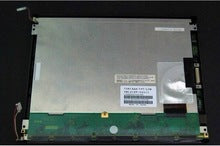 Original TM121SV-02L03A TORISAN  Screen 12.1" 800*600 TM121SV-02L03A Display