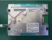 Original TM121SV-02L03A NEC  Screen 5.5" 320*240 TM121SV-02L03A Display