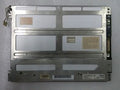 Original NL8060BC26-08 NEC  Screen 10.4" 800*600 NL8060BC26-08 Display