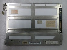 Original NL8060BC26-08 NEC  Screen 10.4" 800*600 NL8060BC26-08 Display