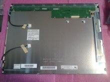 Original NL10276BC30-10  NEC  Screen 15.0" 1024*768 NL10276BC30-10  Display