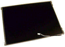 Original NL10276BC26-11C  NEC  Screen 13.3" 1024*768 NL10276BC26-11C  Display